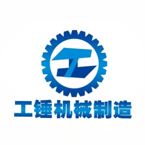 测试付款产品，请勿直接下单